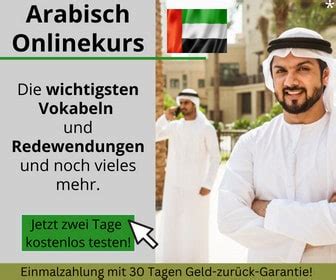 Die besten Arabisch Pornofilme und Arabisch Pornos Gratis